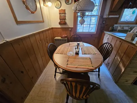 14 Halls Road Albany NH 03818