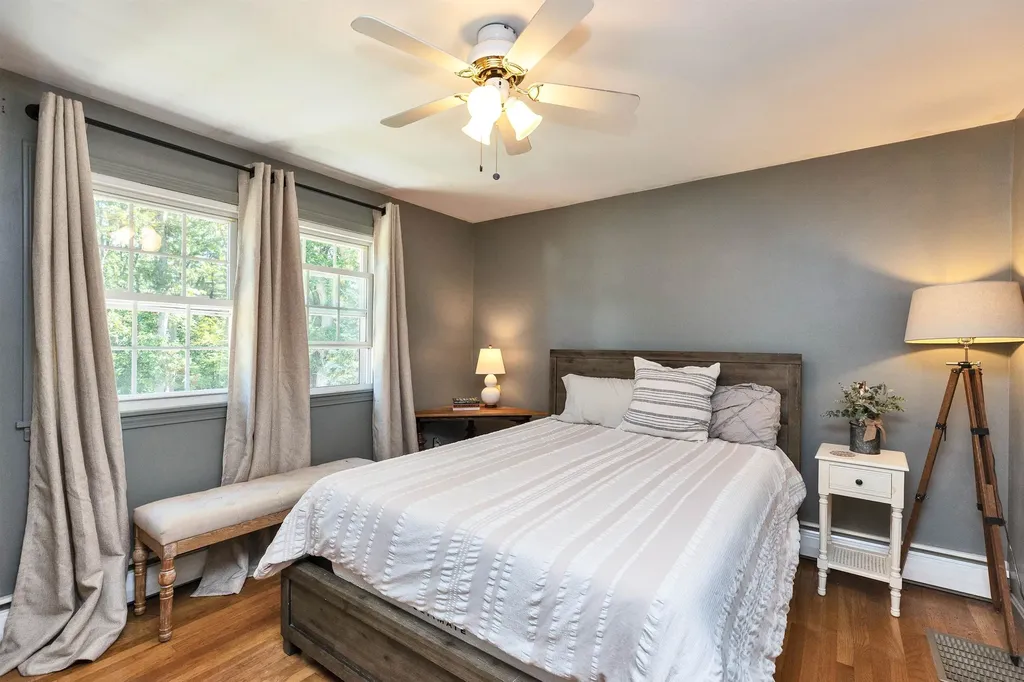 157 Woodcrest Court Manchester NH 03109