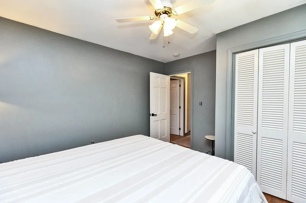 157 Woodcrest Court Manchester NH 03109