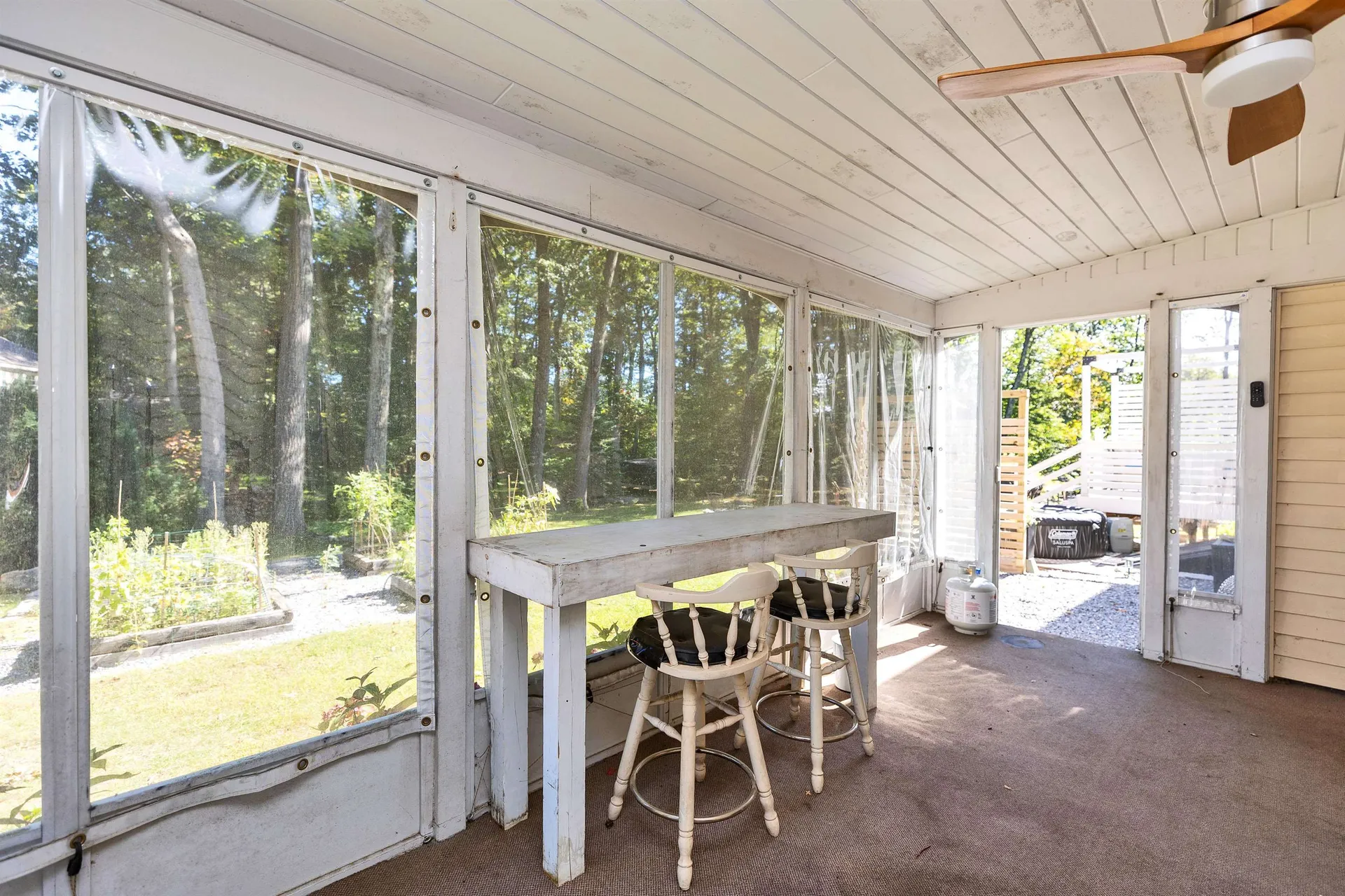 157 Woodcrest Court Manchester NH 03109