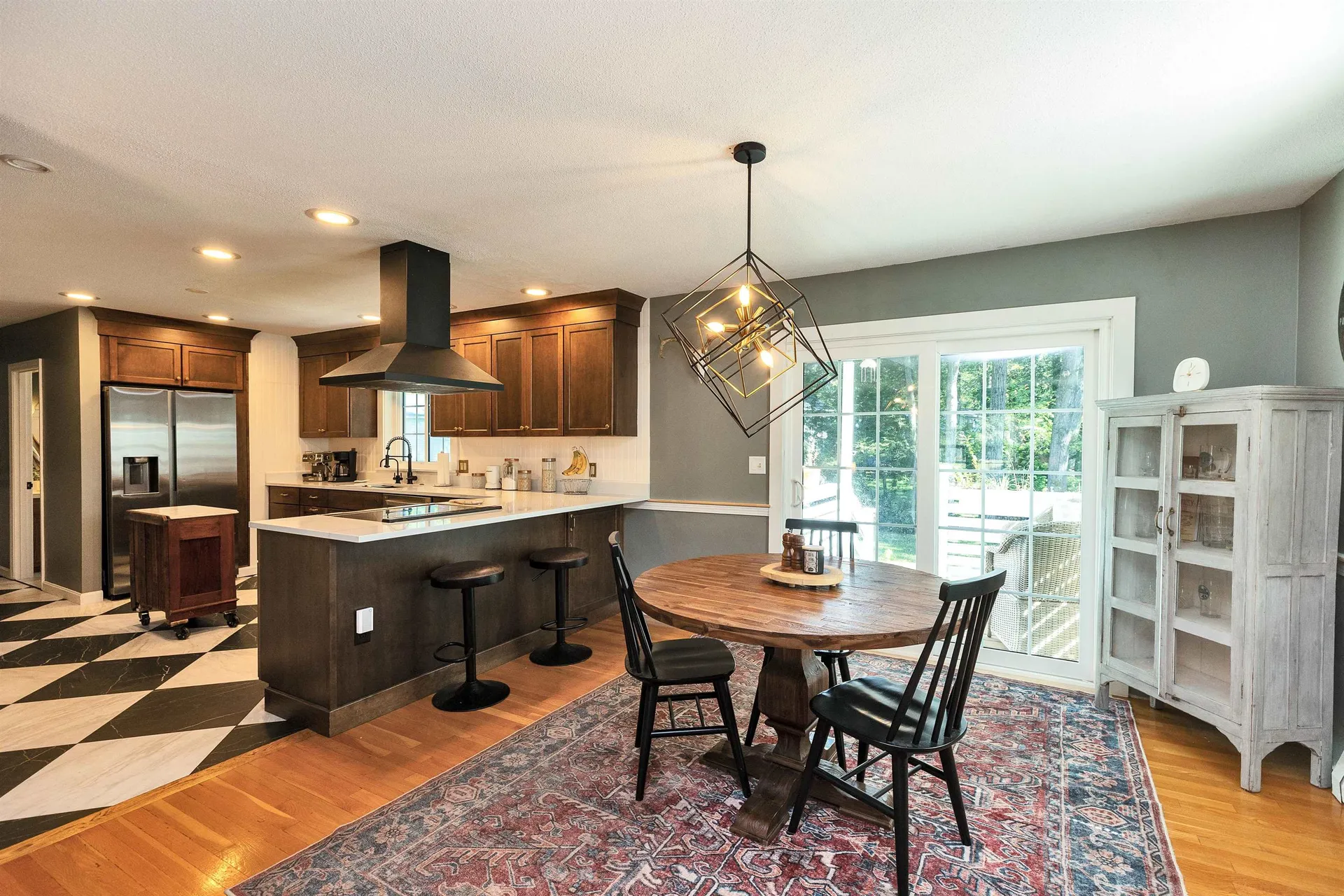 157 Woodcrest Court Manchester NH 03109