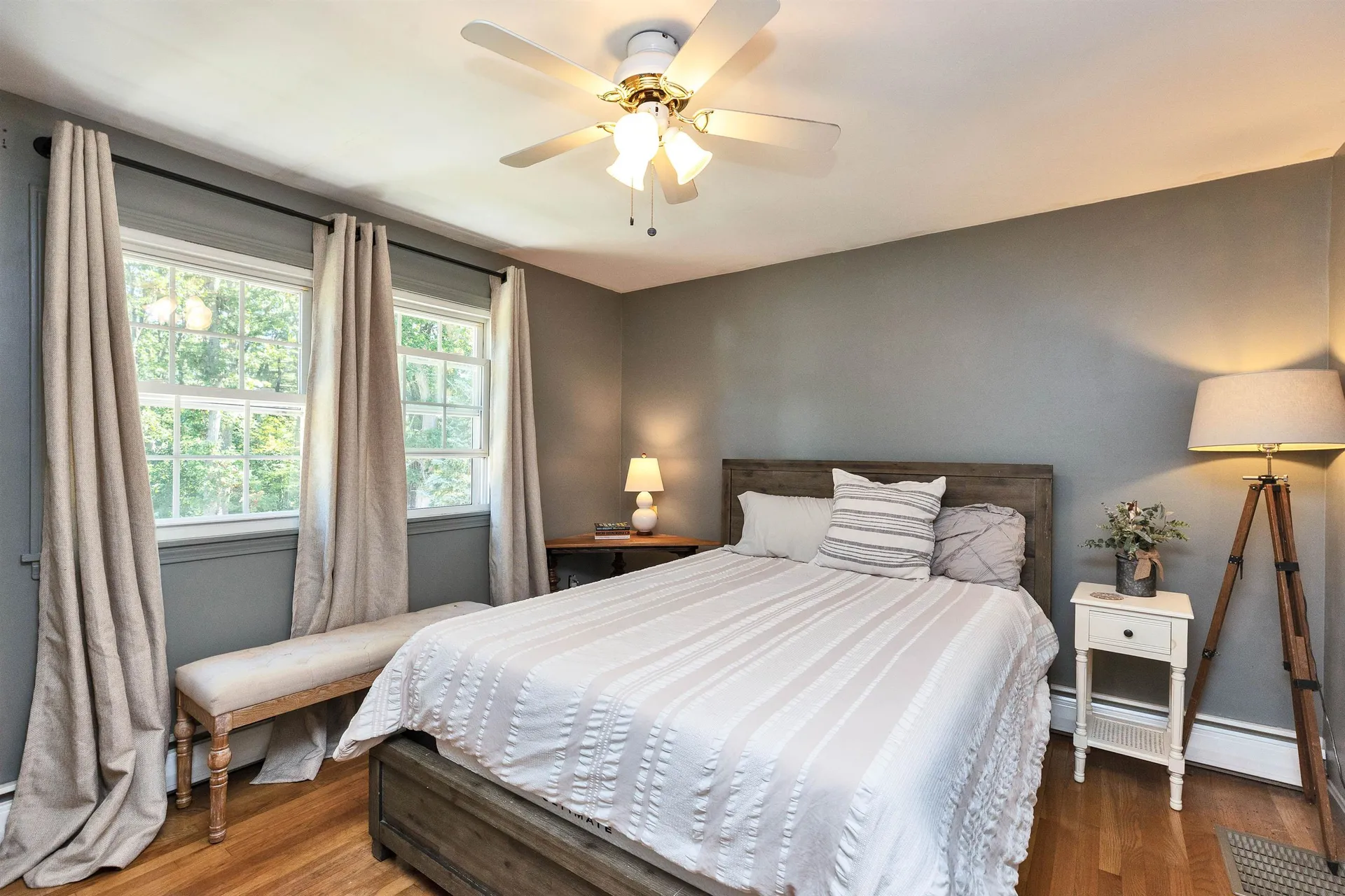 157 Woodcrest Court Manchester NH 03109