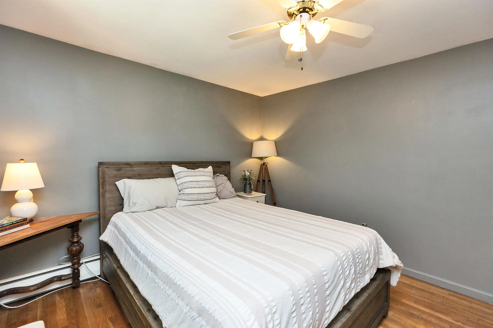 157 Woodcrest Court Manchester NH 03109