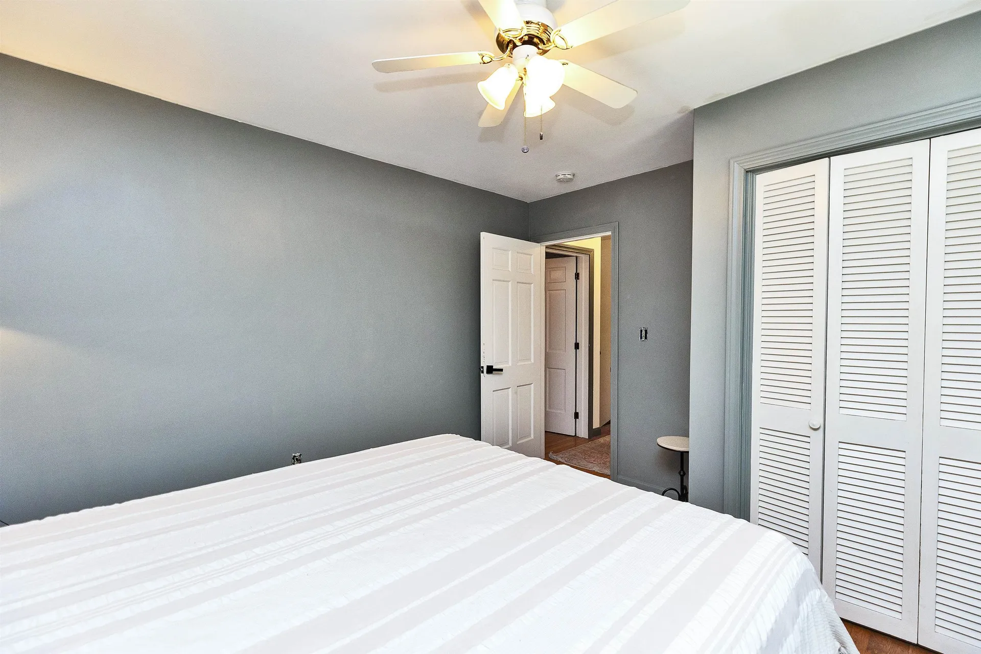 157 Woodcrest Court Manchester NH 03109