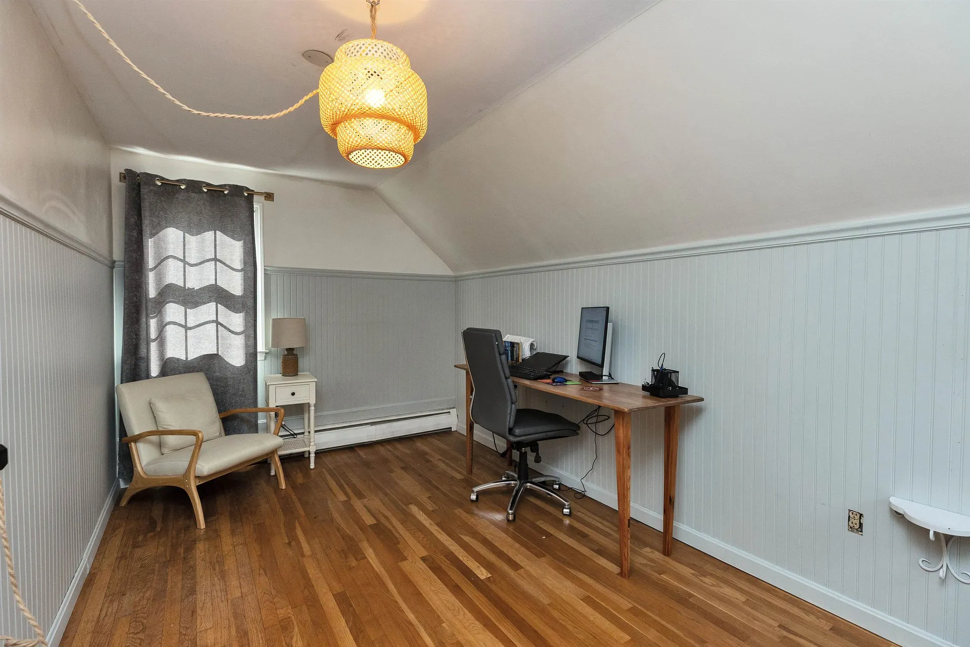 157 Woodcrest Court Manchester NH 03109