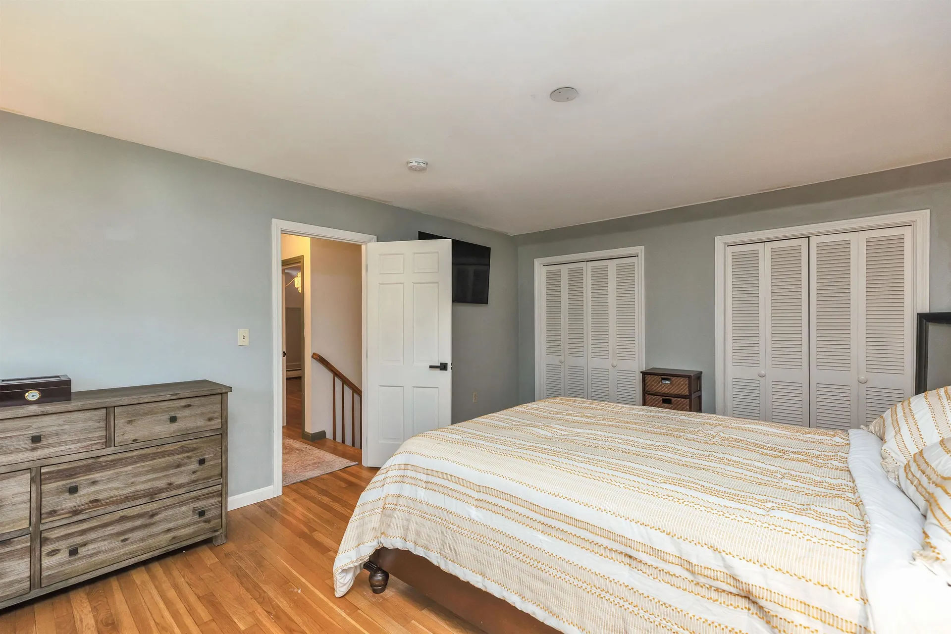 157 Woodcrest Court Manchester NH 03109