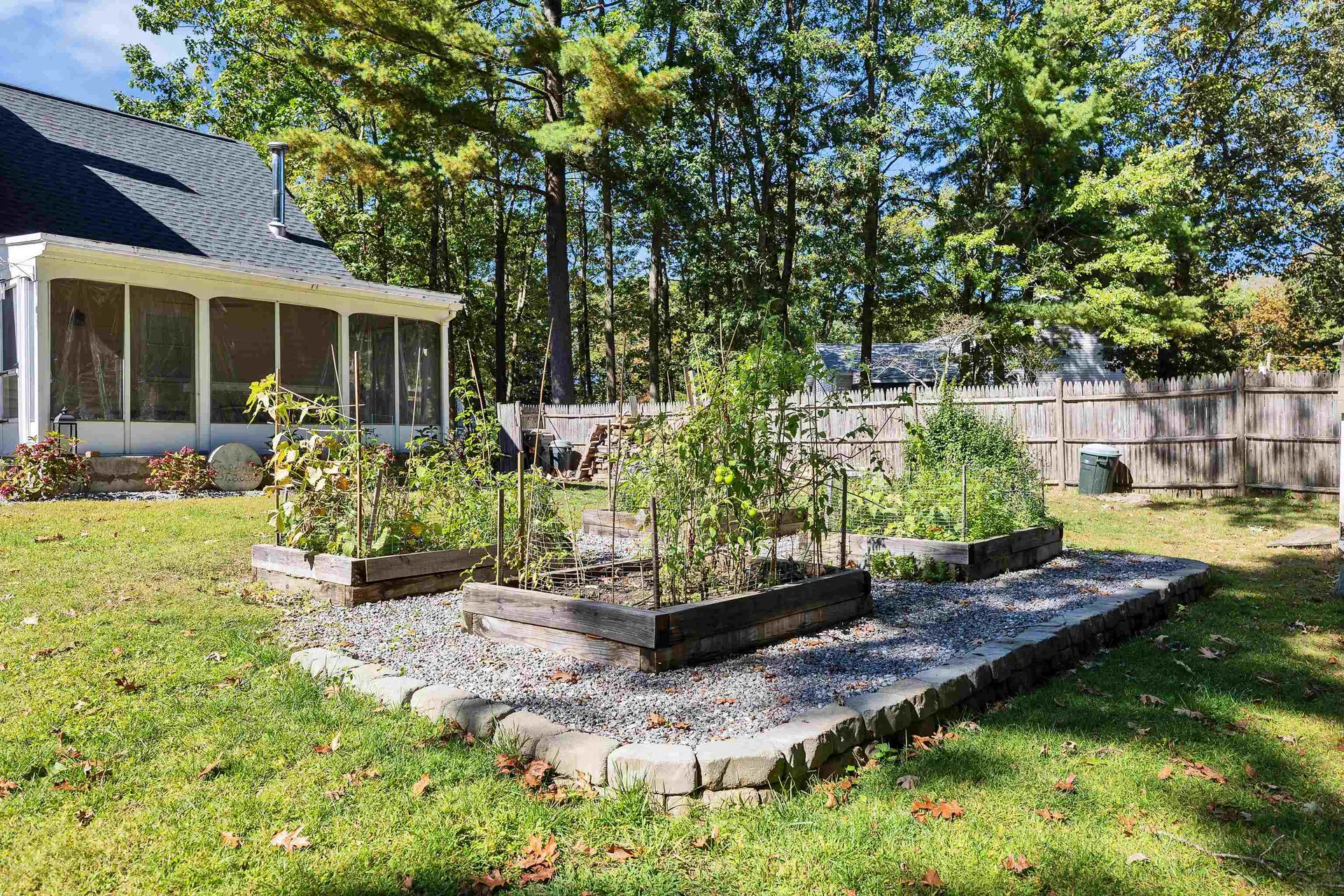 157 Woodcrest Court Manchester NH 03109