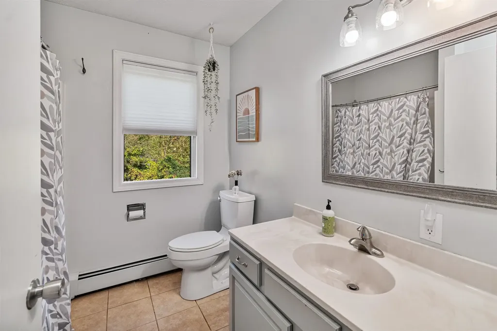 37 Morgan Road Jericho VT 05465