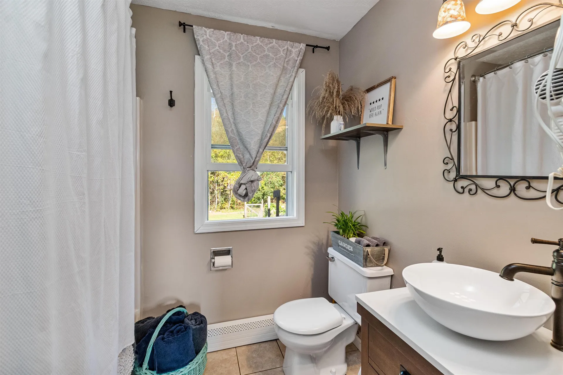 37 Morgan Road Jericho VT 05465