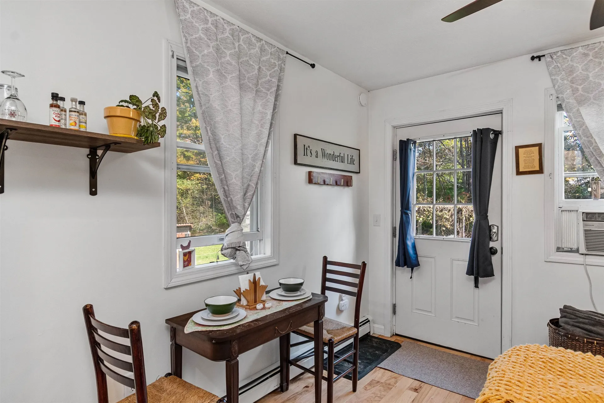 37 Morgan Road Jericho VT 05465