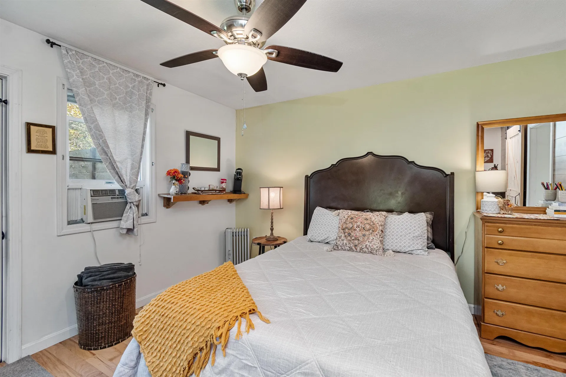 37 Morgan Road Jericho VT 05465