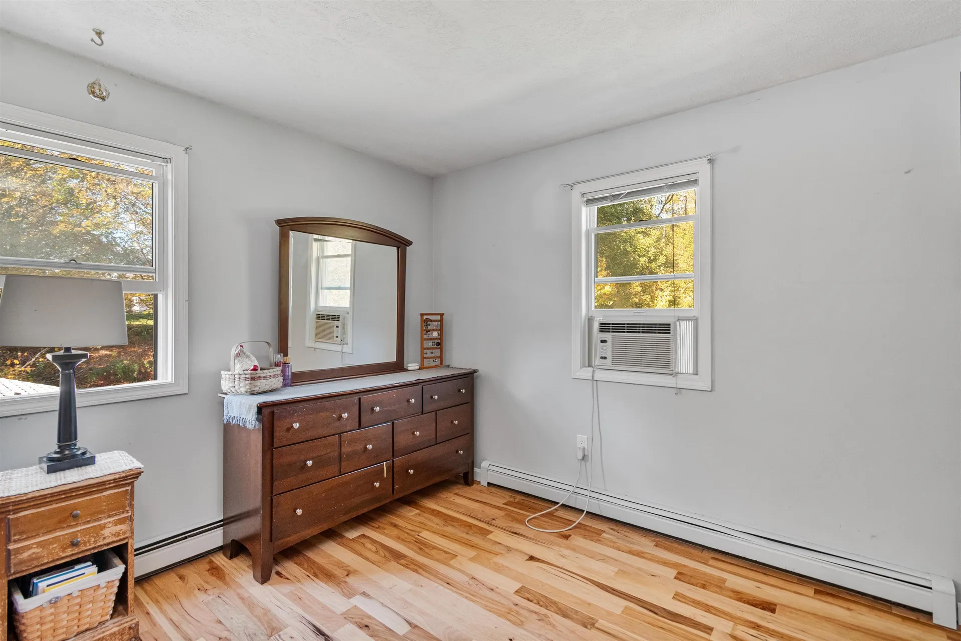 37 Morgan Road Jericho VT 05465