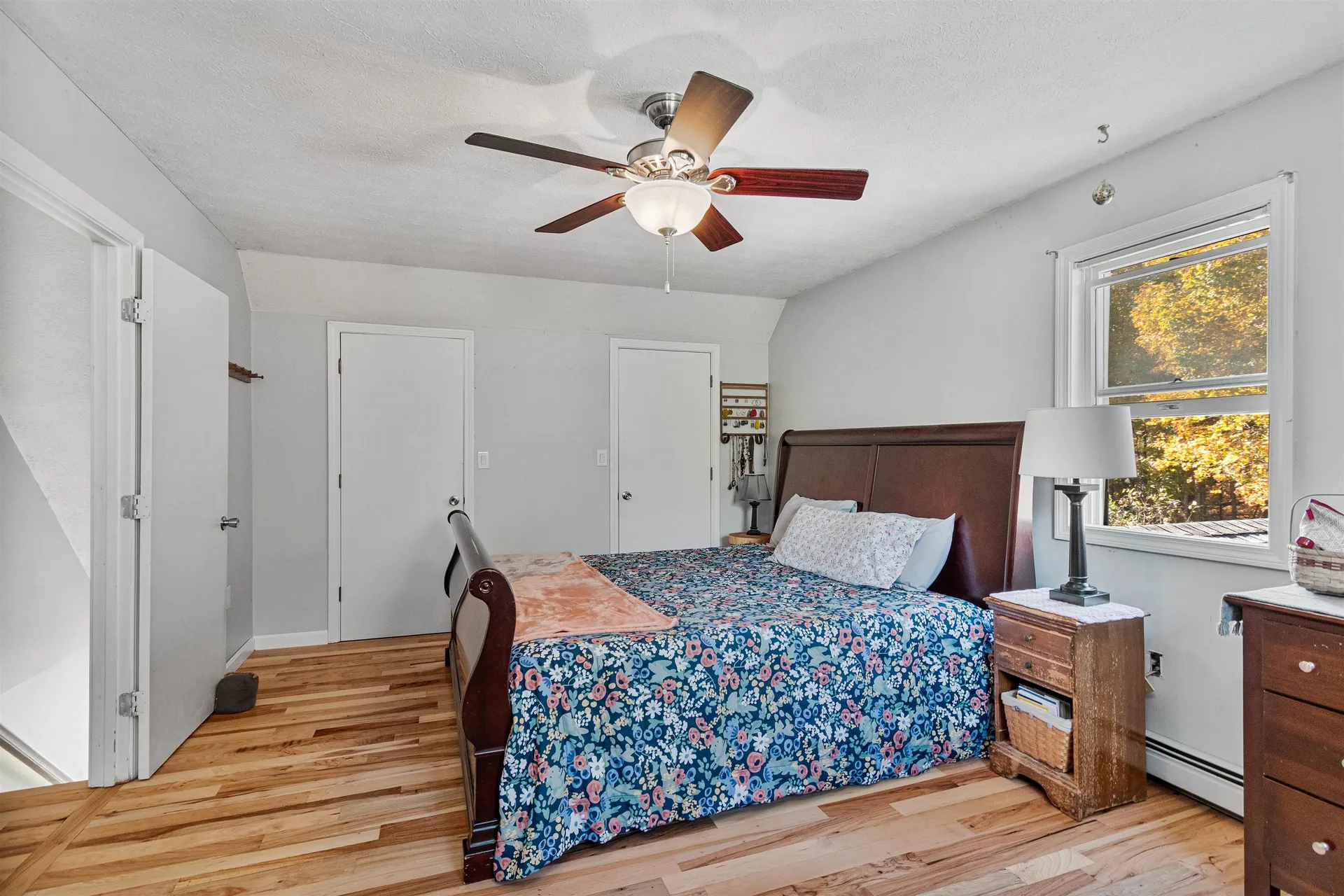 37 Morgan Road Jericho VT 05465