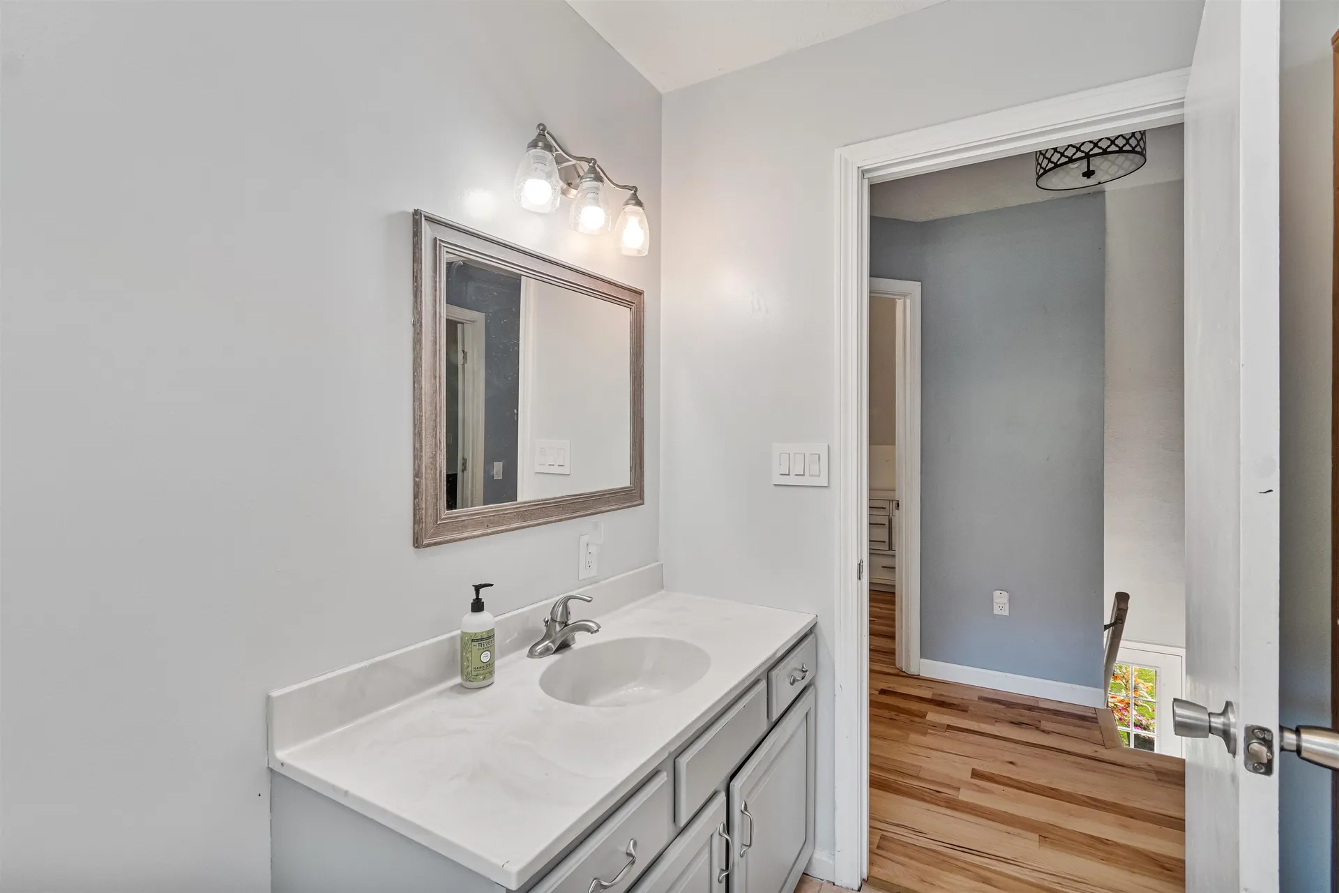 37 Morgan Road Jericho VT 05465