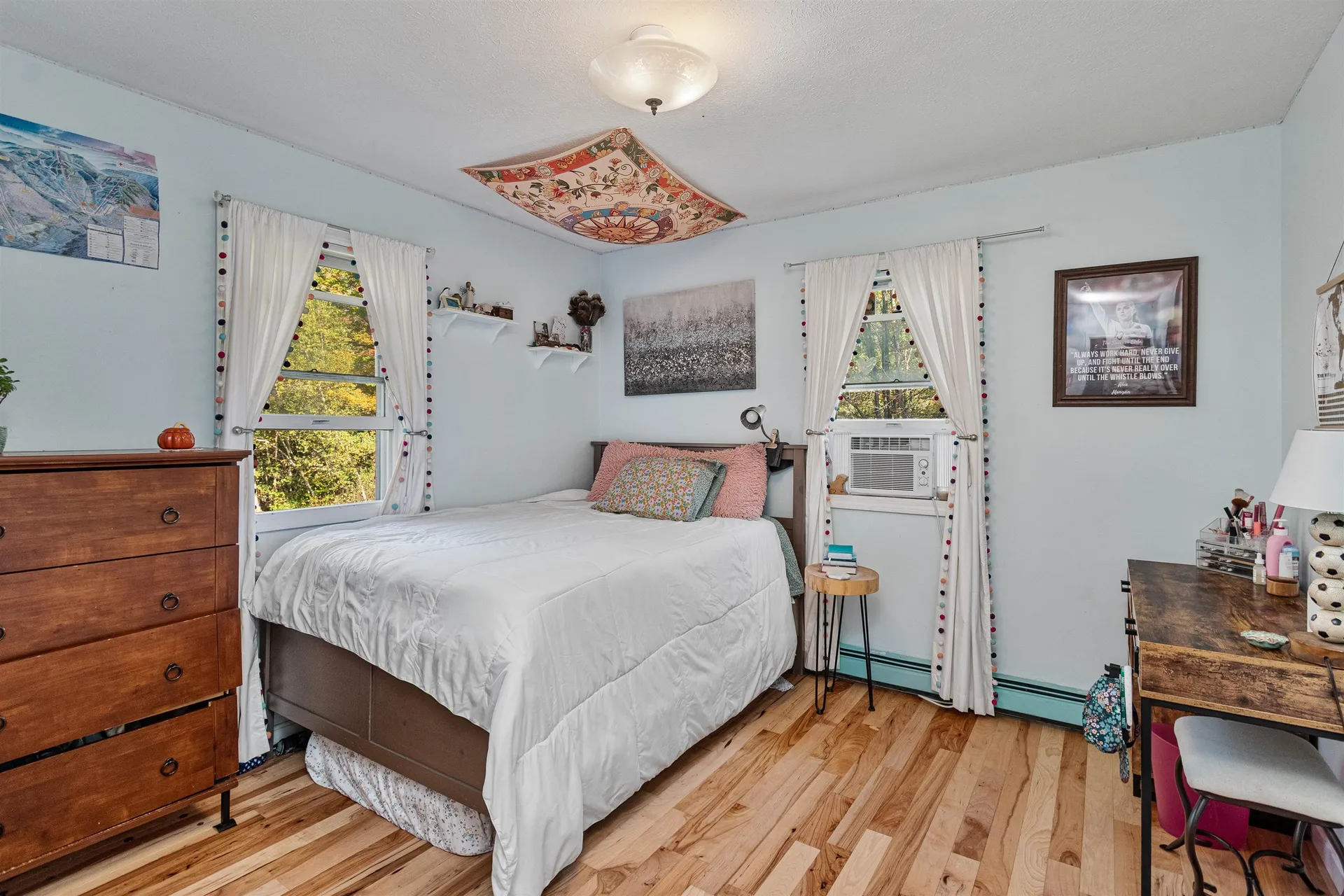 37 Morgan Road Jericho VT 05465