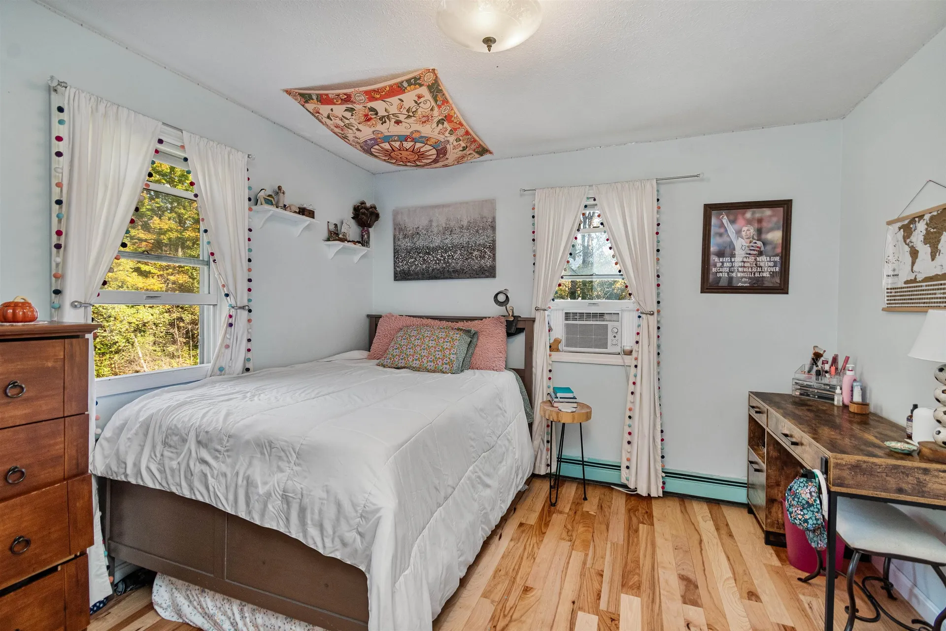 37 Morgan Road Jericho VT 05465