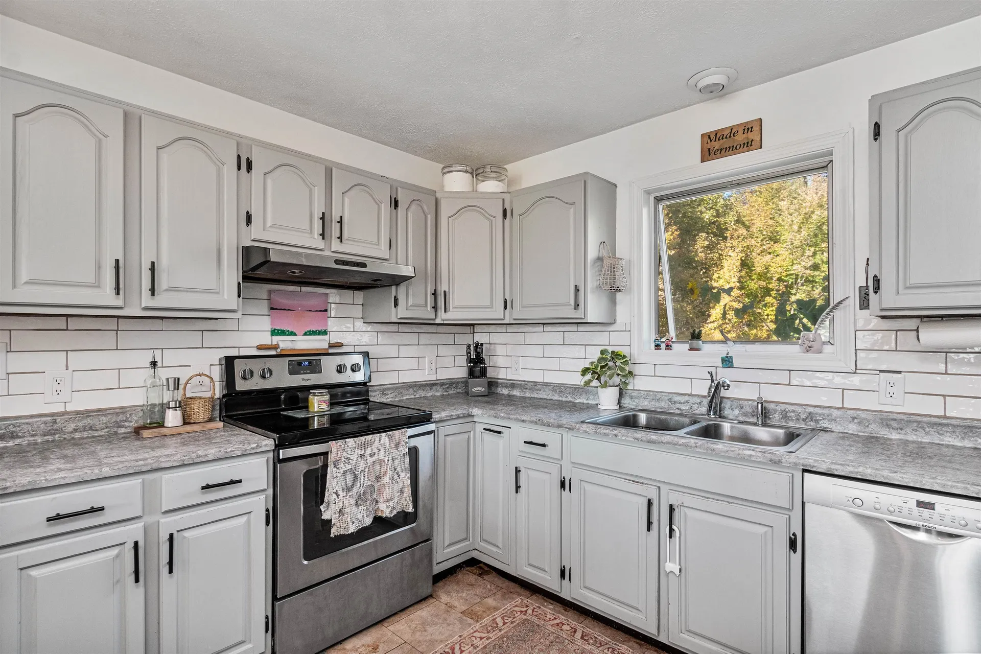 37 Morgan Road Jericho VT 05465