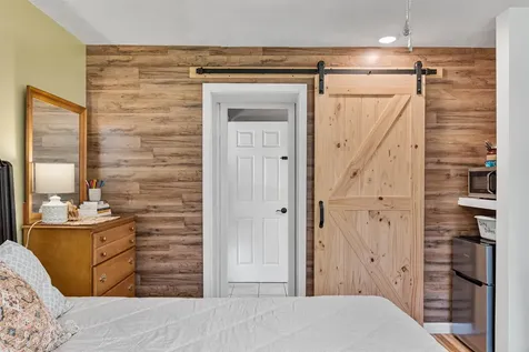 37 Morgan Road Jericho VT 05465