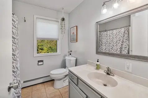 37 Morgan Road Jericho VT 05465