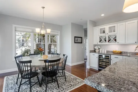 5 Manor Drive Hooksett NH 03106