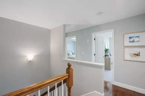 5 Manor Drive Hooksett NH 03106