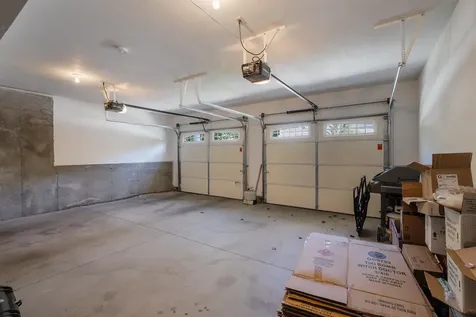 5 Manor Drive Hooksett NH 03106