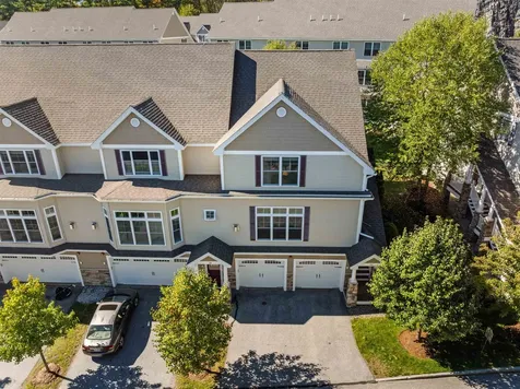 5 Manor Drive Hooksett NH 03106