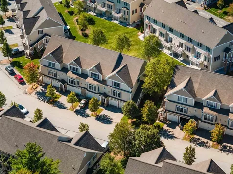 5 Manor Drive Hooksett NH 03106