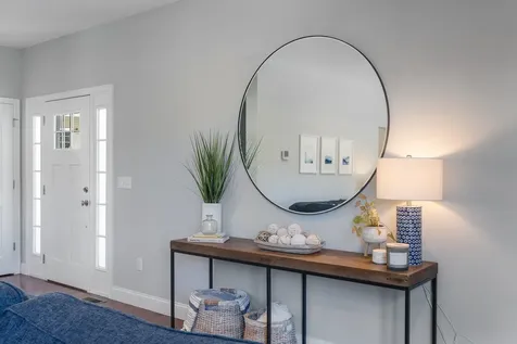 5 Manor Drive Hooksett NH 03106