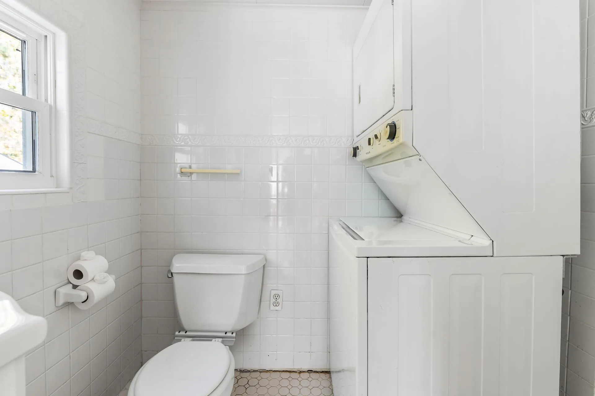 92 Bunker Road New London NH 03257