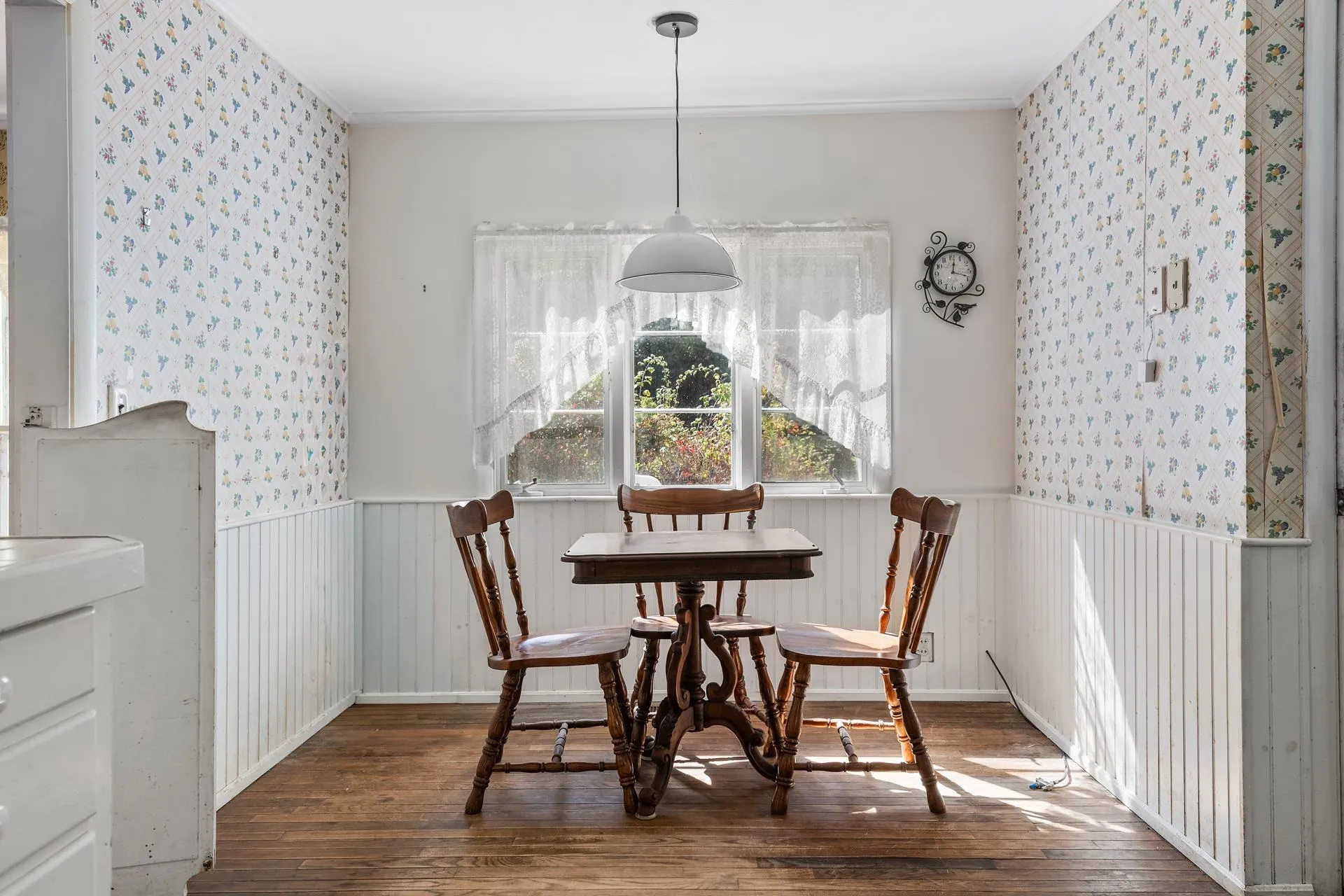 92 Bunker Road New London NH 03257