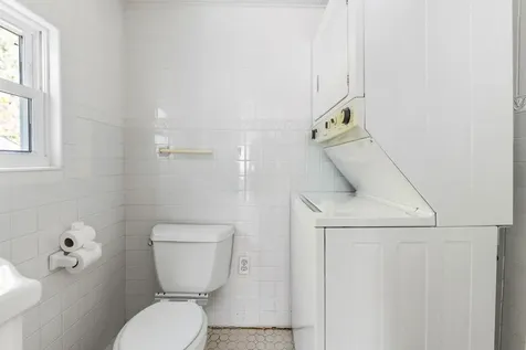 92 Bunker Road New London NH 03257