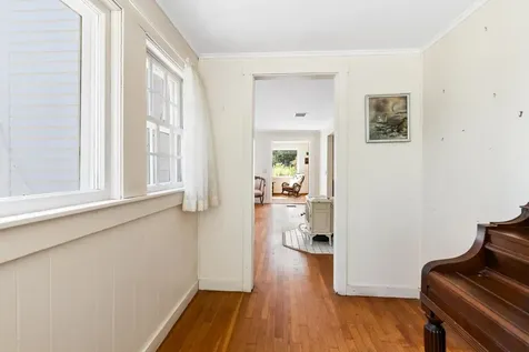 92 Bunker Road New London NH 03257