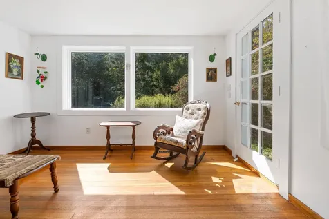 92 Bunker Road New London NH 03257