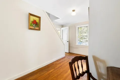 92 Bunker Road New London NH 03257