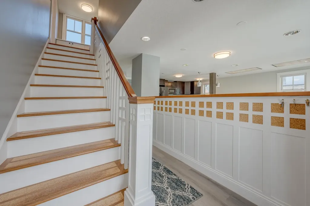 114 East Main Street Bradford NH 03221