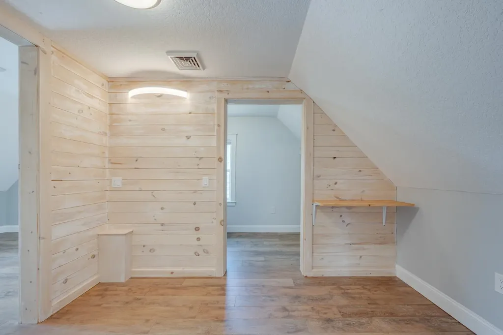 114 East Main Street Bradford NH 03221