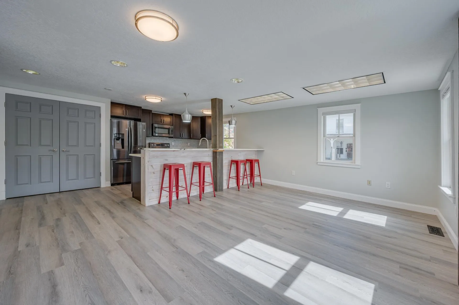 114 East Main Street Bradford NH 03221