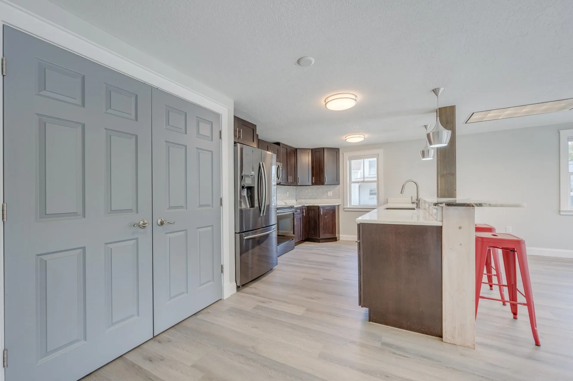 114 East Main Street Bradford NH 03221