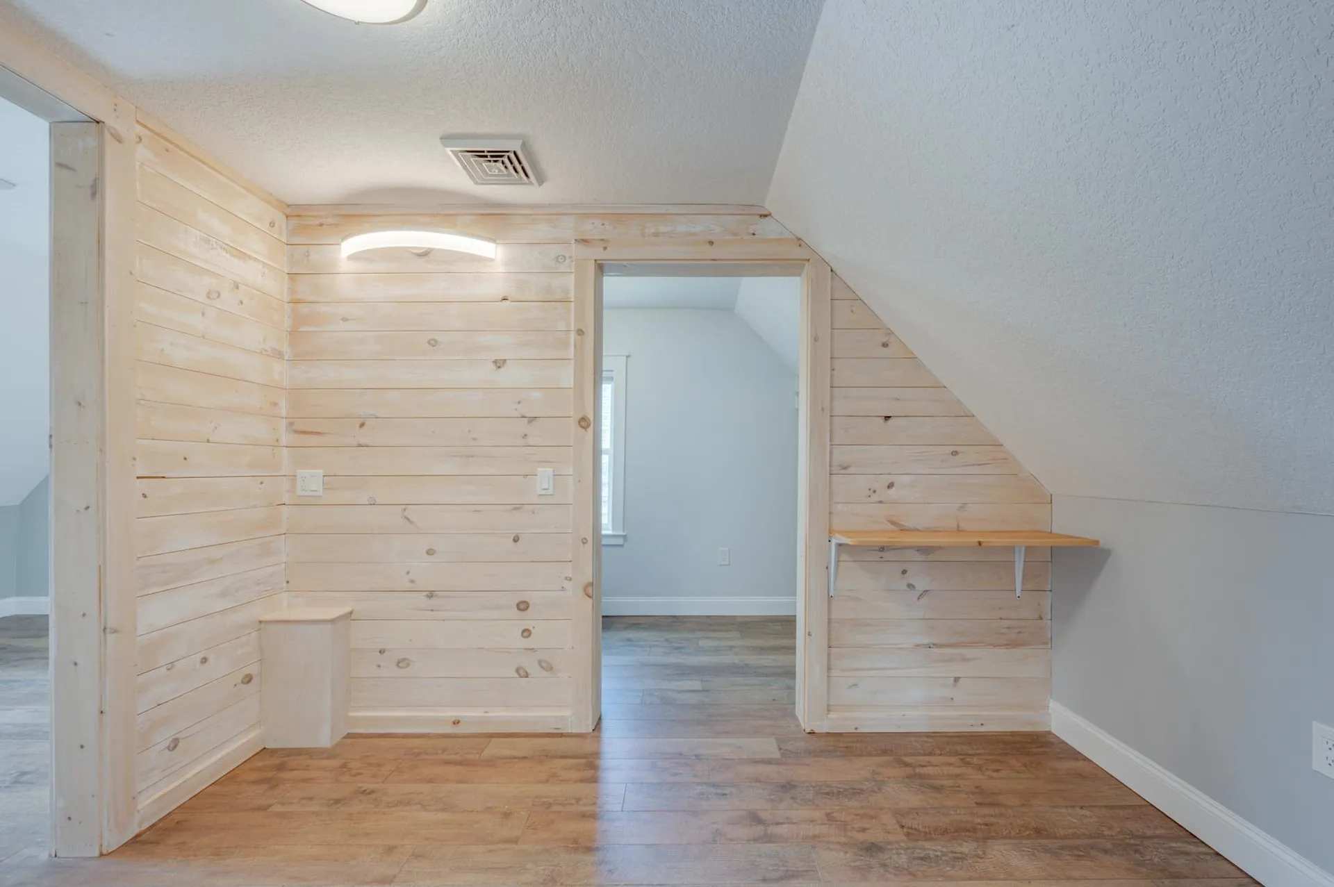 114 East Main Street Bradford NH 03221