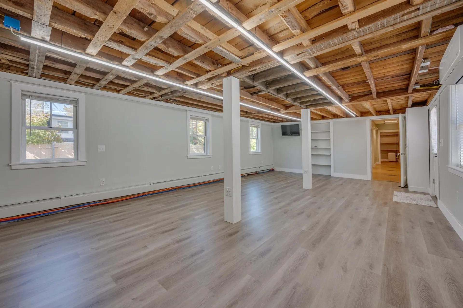 114 East Main Street Bradford NH 03221