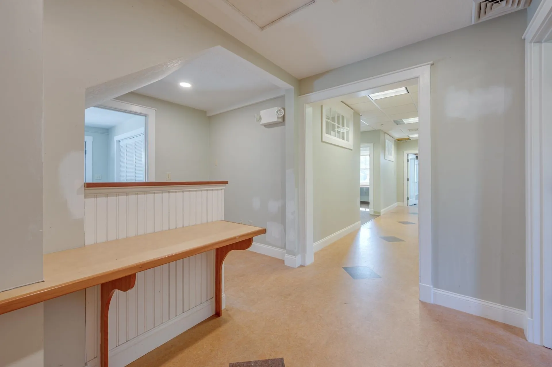 114 East Main Street Bradford NH 03221