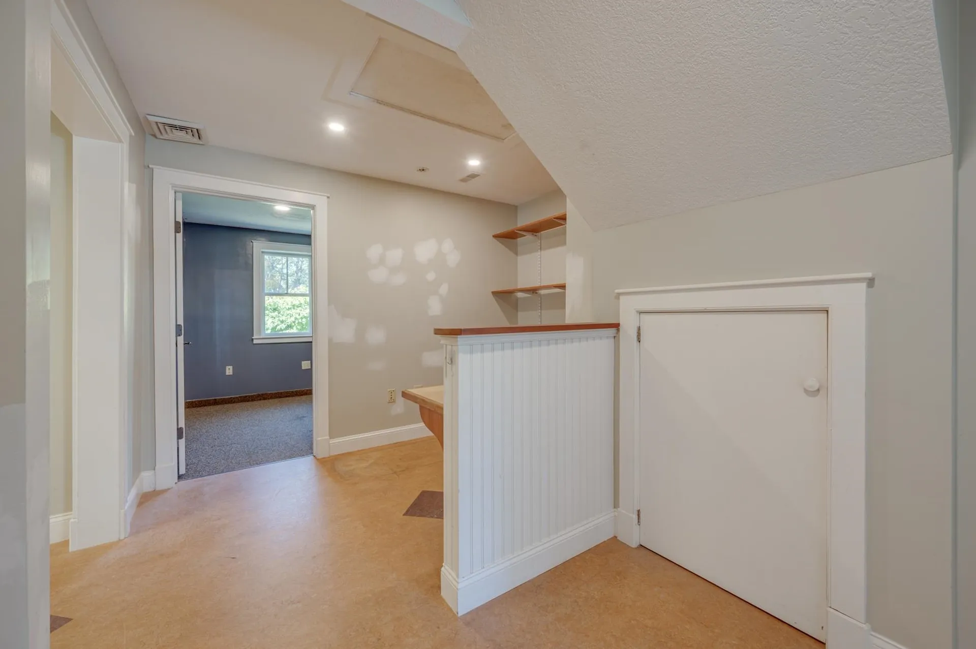 114 East Main Street Bradford NH 03221