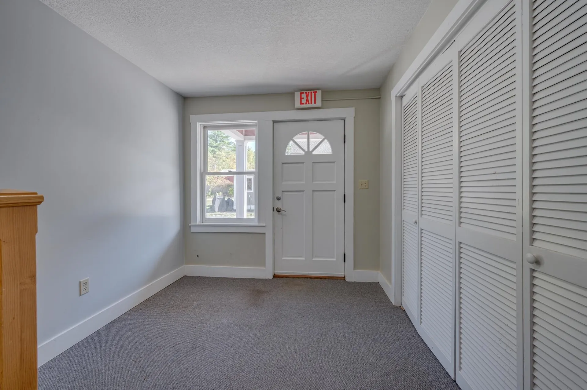 114 East Main Street Bradford NH 03221