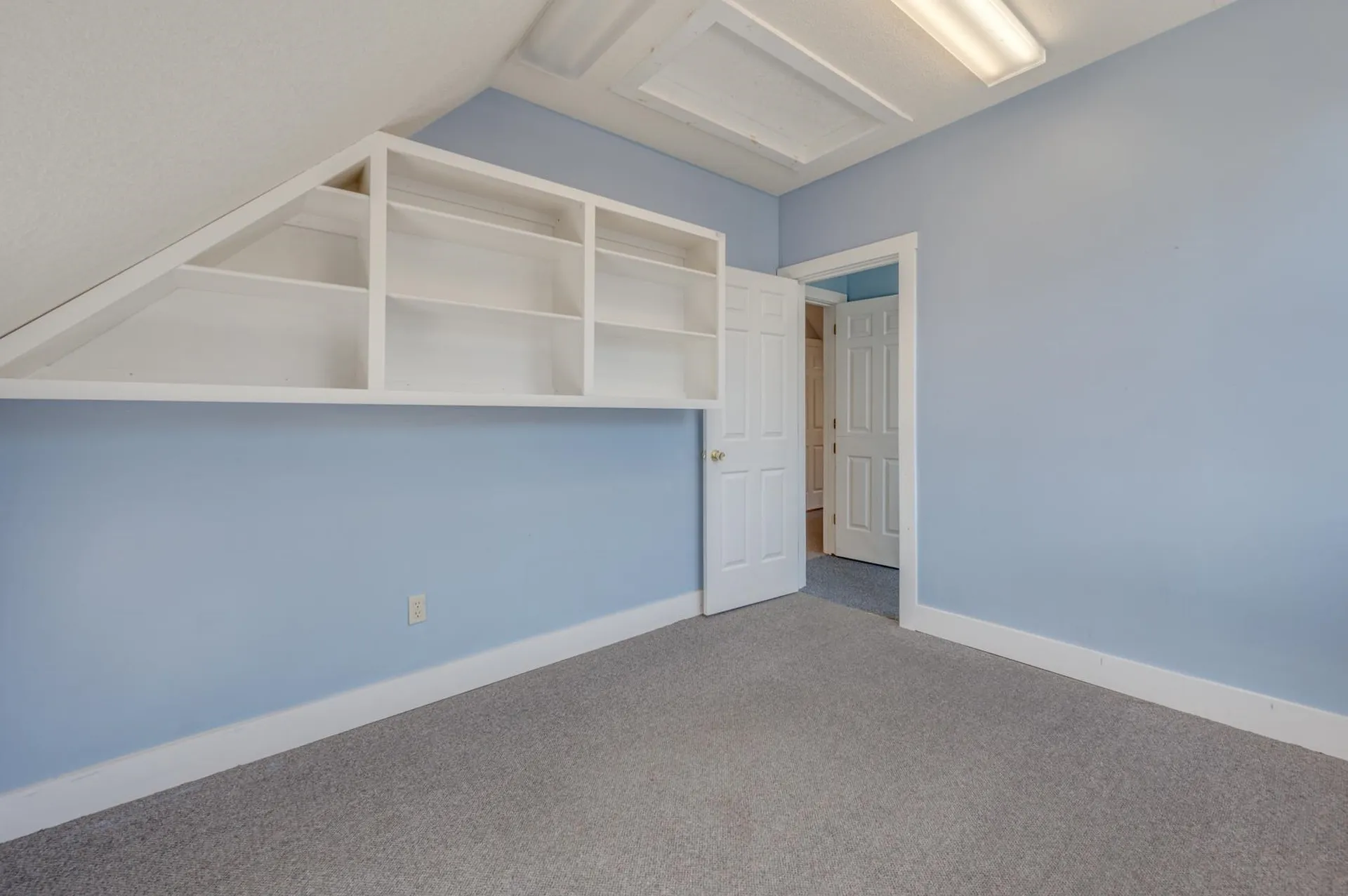 114 East Main Street Bradford NH 03221