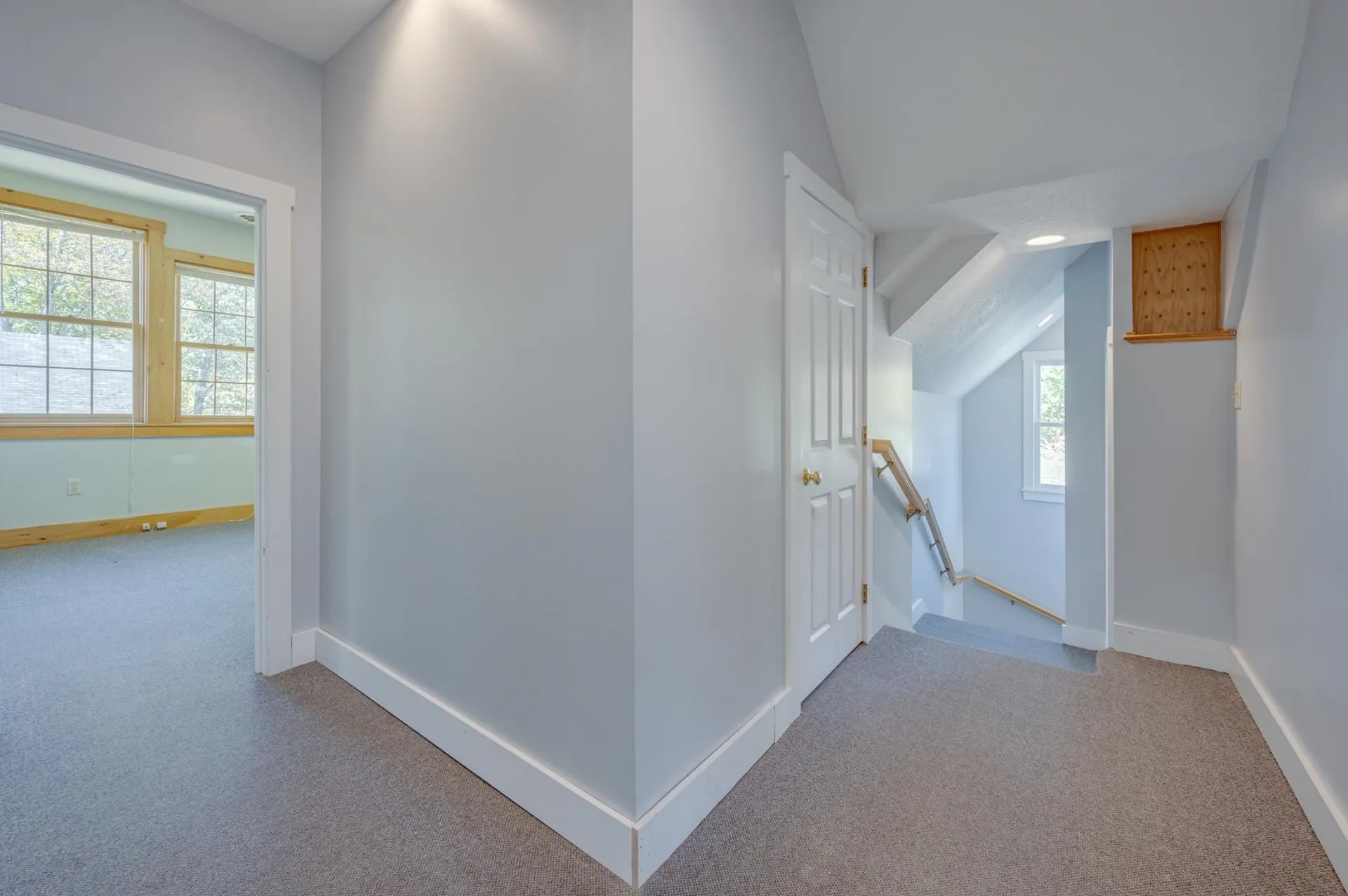 114 East Main Street Bradford NH 03221