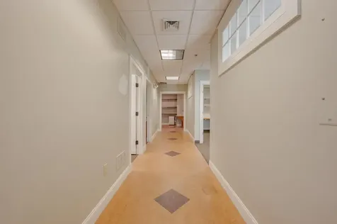 114 East Main Street Bradford NH 03221