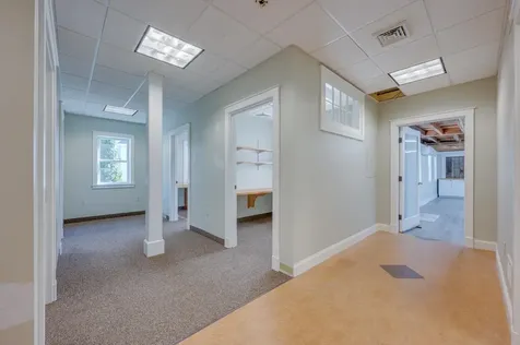 114 East Main Street Bradford NH 03221