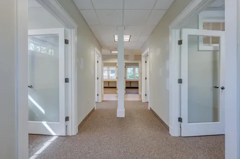 114 East Main Street Bradford NH 03221