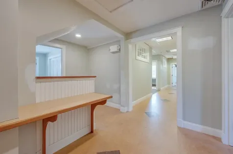 114 East Main Street Bradford NH 03221